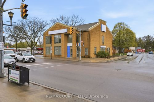 115 Picton Main St, Picton, ON, K0K2T0 | Card Image
