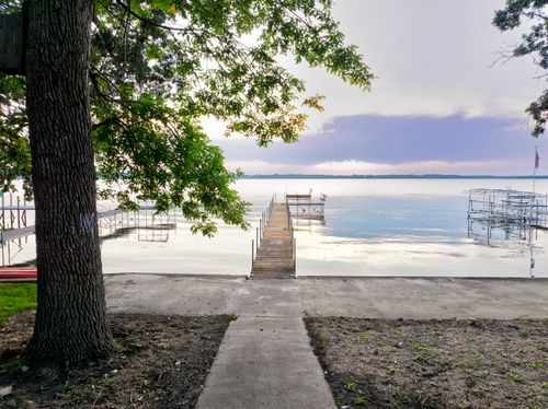 13525 253rd Ave, Orleans, IA, 51360-7155 | Card Image
