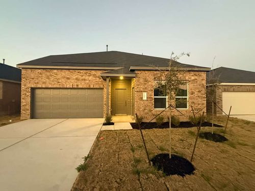 191 Rodney Boat Rd, Kyle, TX, 78640-6946 | Card Image