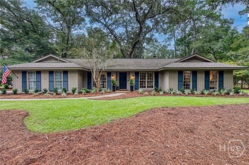 1 Blackbeard Ln, Savannah, GA, 31411-1402 | Card Image