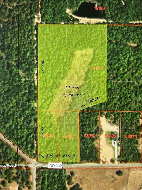 000 County Road 302, Navasota, TX, 77868 | Card Image