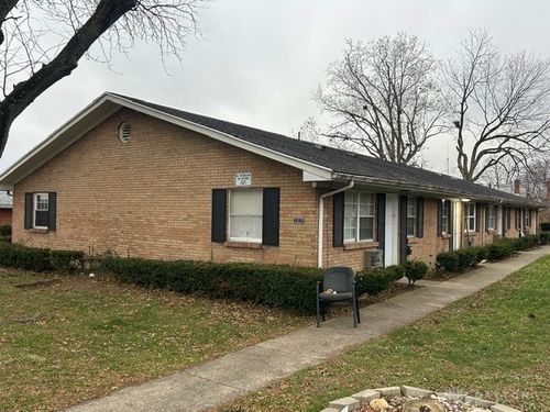 2271 Hepburn Ave, Dayton, OH, 45406-1833 | Card Image