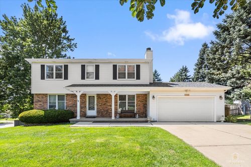 1769 Patricia Ln, St Charles, IL, 60174-4608 | Card Image