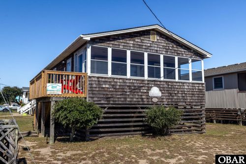 200 E Barnes St, Nags Head, NC, 27959-9643 | Card Image