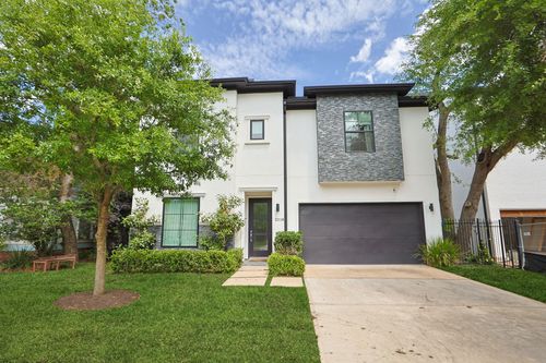 2518 Southgate Blvd, Houston, TX, 77030-1828 | Card Image