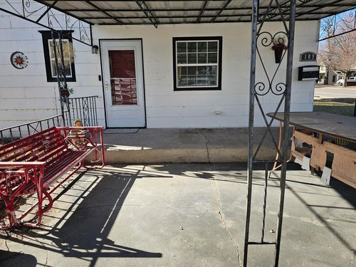 109 Denver St, Sterling, CO, 80751-4116 | Card Image