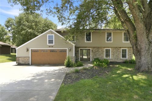 3091 Shakertown Rd, Beavercreek, OH, 45434-6119 | Card Image