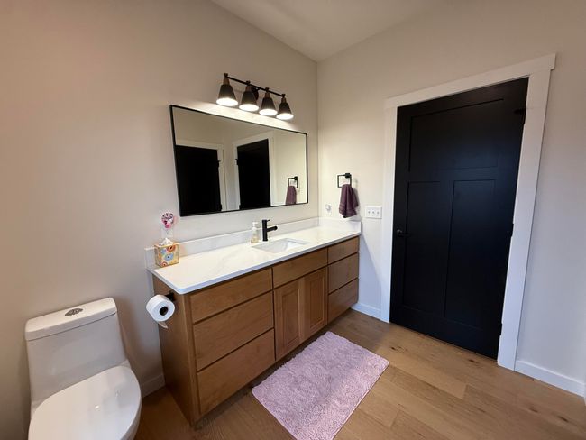 7326 Hidden Valley Dr, House other with 3 bedrooms, 5 bathrooms and null parking in Holland WI | Image 40