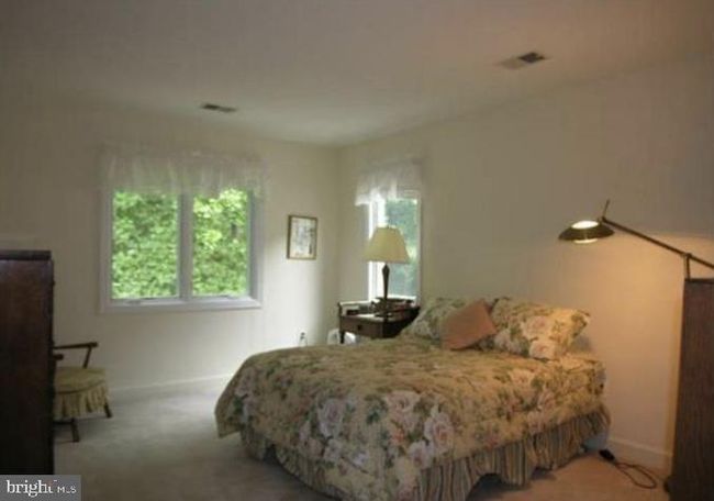 6159 Hatches Ct, House other with 4 bedrooms, 4 bathrooms and null parking in BURKE VA | Image 4