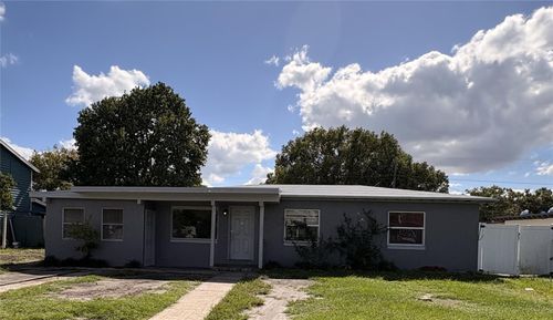 7130 Lakner Way, ORLANDO, FL, 32822-4633 | Card Image