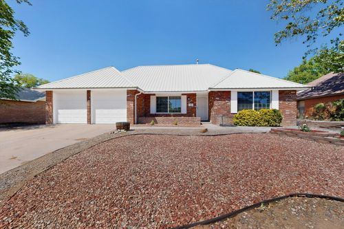1512 Lester Dr Ne, Albuquerque, NM, 87112-3956 | Card Image