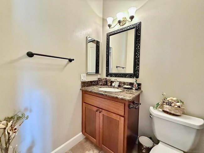 9189 Vista Entrada, House other with 4 bedrooms, 4 bathrooms and 12 parking in Lakeside CA | Image 33