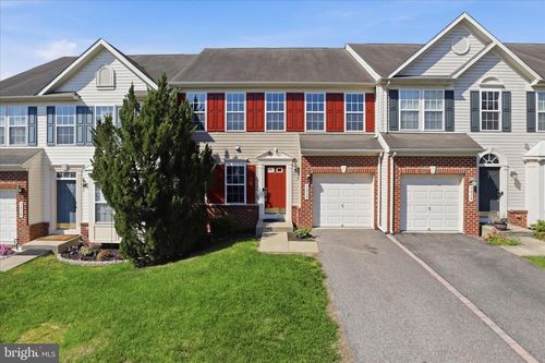 7212 Banwell Ct, HANOVER, MD, 21076-1594 | Card Image