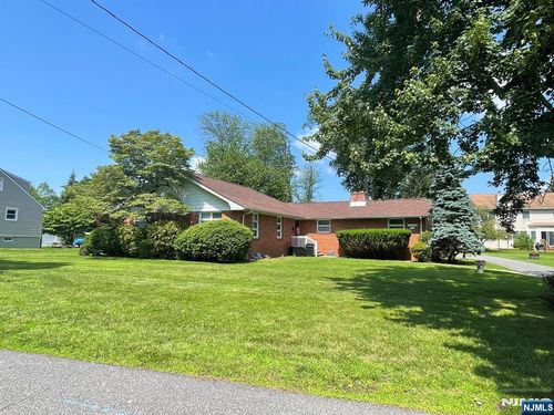 535 High St, Norwood, NJ, 07648-1204 | Card Image