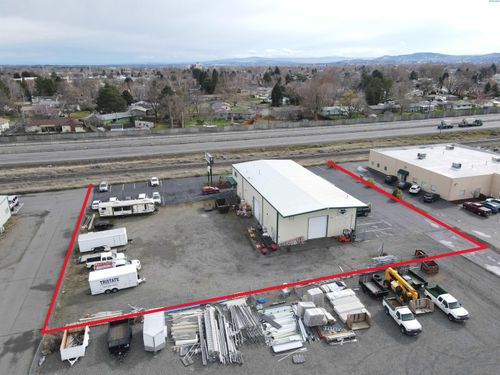 1846 Terminal Dr, Richland, WA, 99354-4965 | Card Image