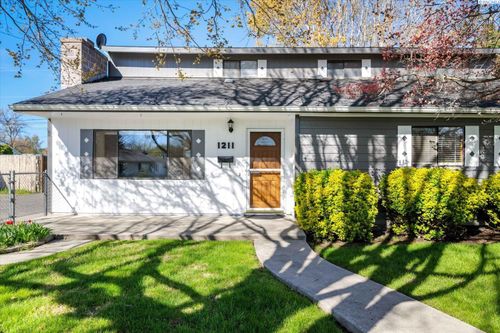 1211 Birch Ave, Richland, WA, 99354 | Card Image