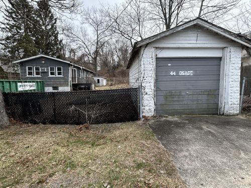 44 Osage St, Selden, NY, 11784-2730 | Card Image