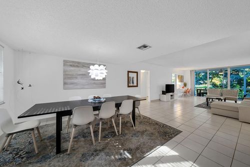 apt-102-4031 N Cypress Dr, Pompano Beach, FL, 33069-4124 | Card Image