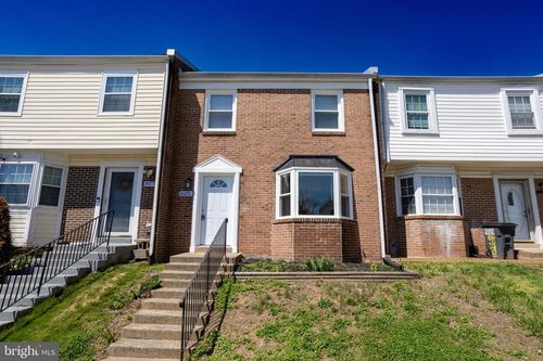 10270 Cub Run Ct, MANASSAS, VA, 20109-3519 | Card Image