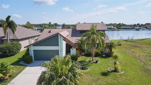 13350 Marquette Blvd, FORT MYERS, FL, 33905-1834 | Card Image