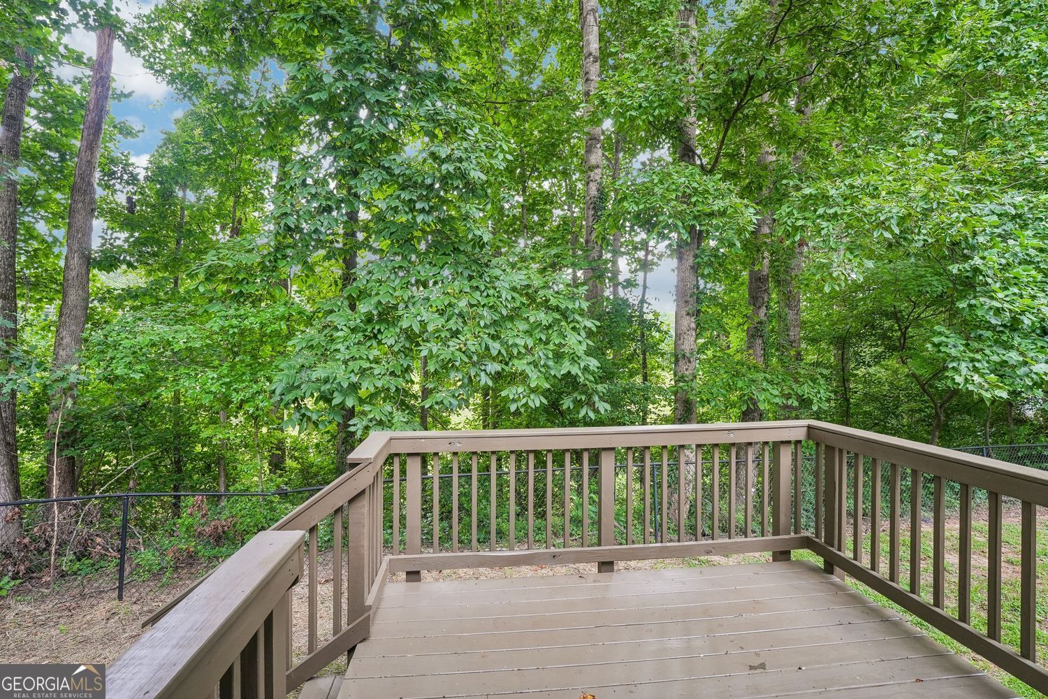 Residential in Villa Rica 5