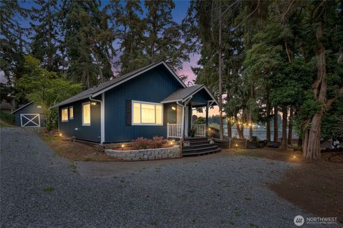 718 160th St S, Spanaway, WA, 98387-8511 | Card Image