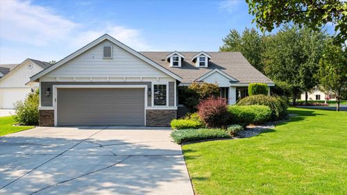 1 Dahlia Ct, Pasco, WA, 99301-3276 | Card Image