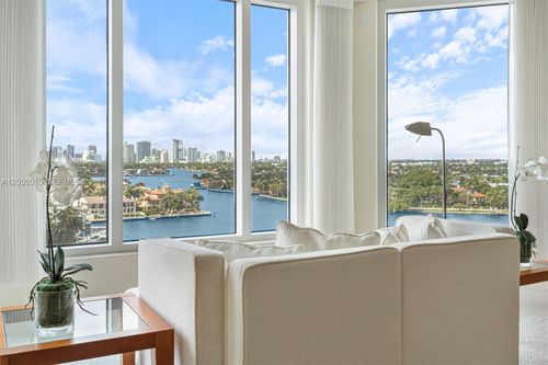 1202-3055 Harbor Dr, Fort Lauderdale, FL, 33316-2460 | Card Image