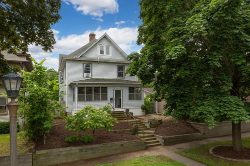 1122 Marshall Ave, Saint Paul, MN, 55104-6369 | Card Image