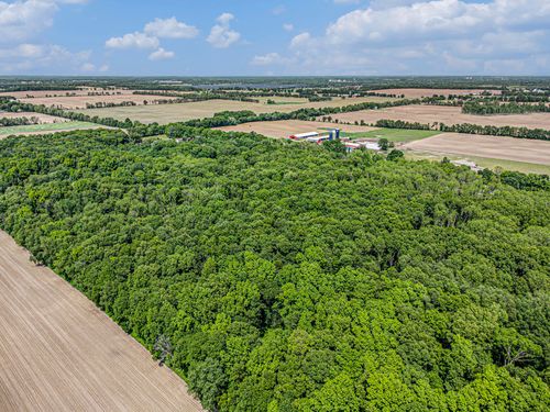 V/L 23 Mile Rd, Marshall, MI, 49068 | Card Image
