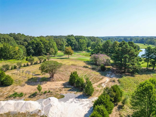 LOT 5 Collierville Arlington Rd, Home with 0 bedrooms, 0 bathrooms and null parking in Unincorporated TN | Image 8
