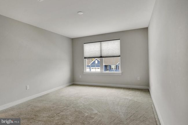 28042 Staysail Way, House other with 4 bedrooms, 3 bathrooms and null parking in LEWES DE | Image 48