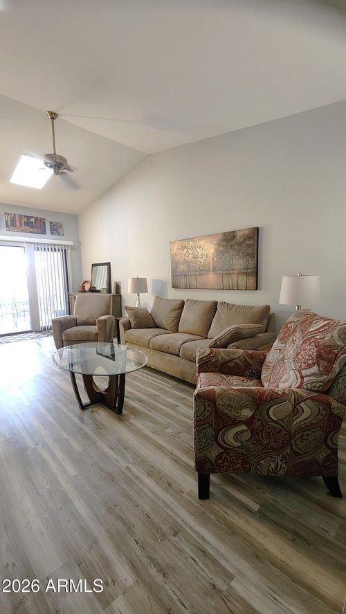 13327 W Bolero Drive, Sun City West, AZ, 85375 | Card Image