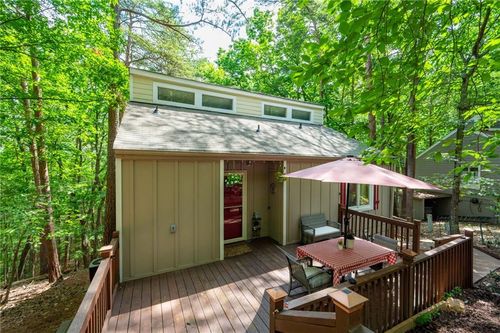 140 Indian Ridge Ct, Waleska, GA, 30183-4406 | Card Image