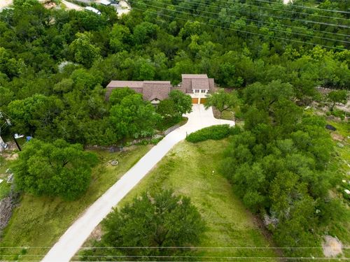 1608 Susan Dr, Austin, TX, 78734-2730 | Card Image