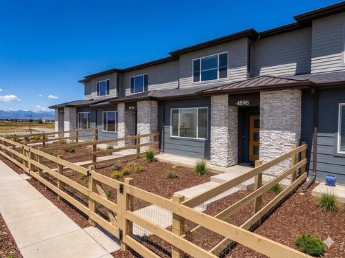 4898 River Roads Dr, Timnath, CO, 80547-4420 | Card Image