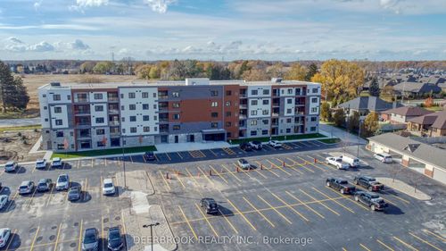109-4578 Huron Church Line Rd, LaSalle, ON, N9H0M2 | Card Image