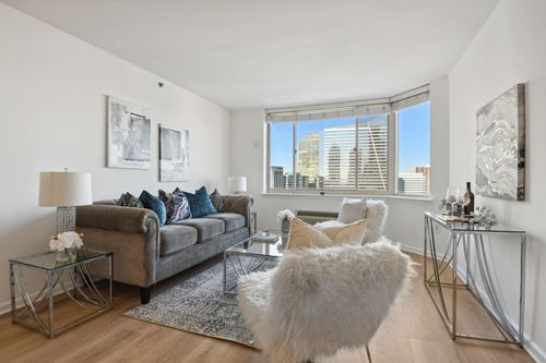 apt-2506-1 2nd St, Jersey City, NJ, 07302-4909 | Card Image