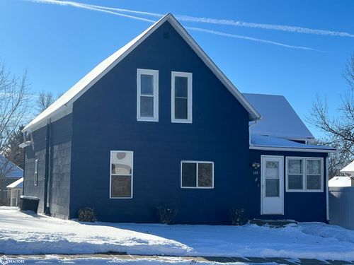 640 3rd Ave, Manilla, IA, 51454-7754 | Card Image