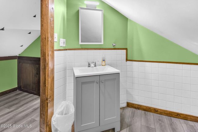 633 Moore Hill Rd, House other with 3 bedrooms, 2 bathrooms and 8 parking in Stephentown NY | Image 18