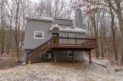 294 Matterhorn Drive, Effort, PA, 18330 | Card Image