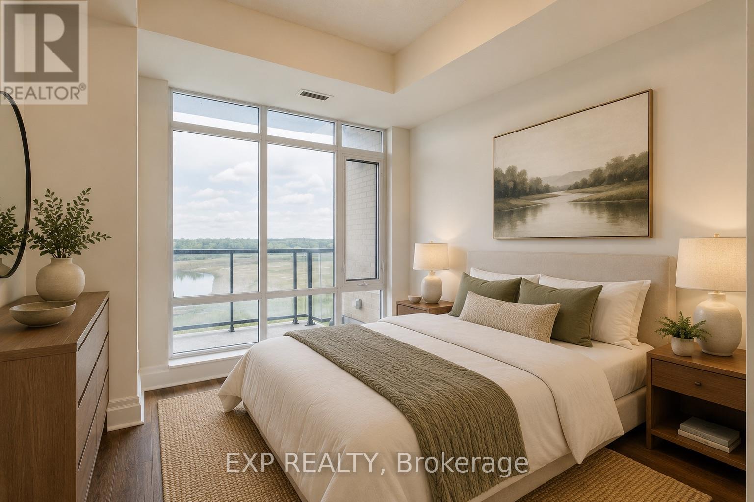 Residential in Markham (Unionville) 3