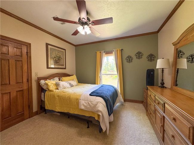 1370 Fairfield Rd, House other with 3 bedrooms, 3 bathrooms and null parking in Dry Prong LA | Image 41
