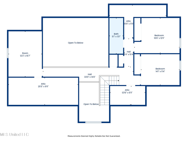 79293 Diamondhead Dr E, House other with 4 bedrooms, 3 bathrooms and 6 parking in Diamondhead MS | Image 32