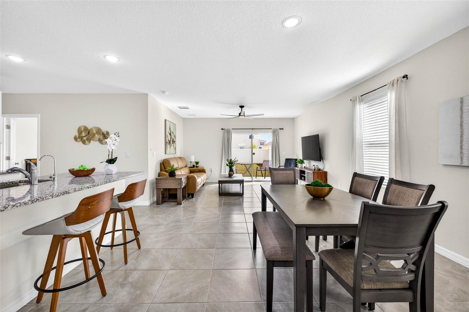 Residential in ZEPHYRHILLS 5