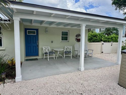 311 63rd St, HOLMES BEACH, FL, 34217-1513 | Card Image