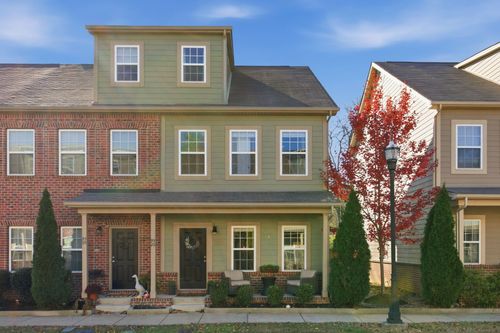 unit-20-95 Plumlee Dr, Hendersonville, TN, 37075-4778 | Card Image