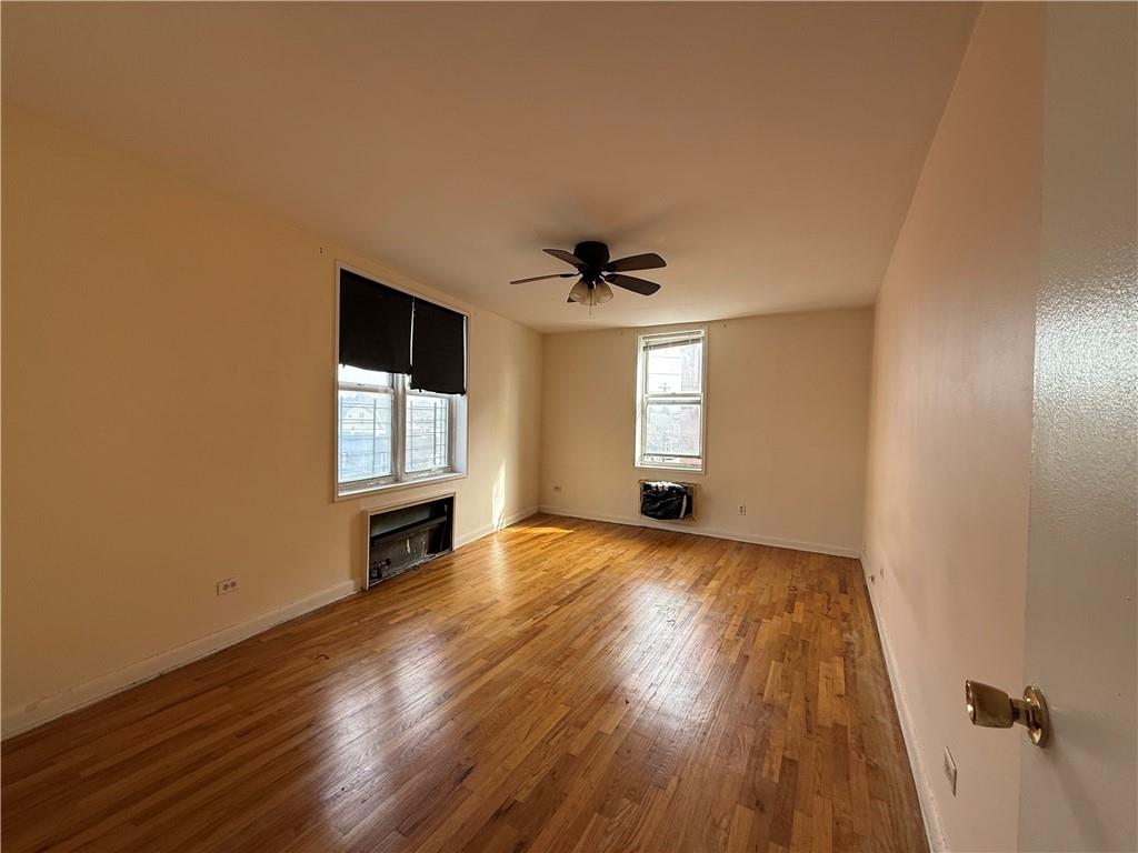 Residential in Brooklyn 5