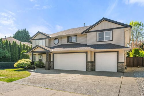11457 Creekside St, Maple Ridge, BC, V2W2C1 | Card Image