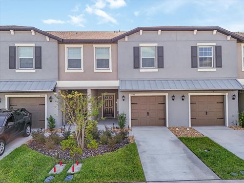 11256 65th Ter E, PALMETTO, FL, 34221-1350 | Card Image